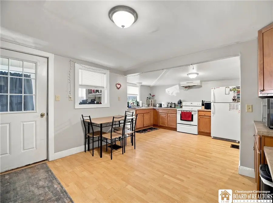 24 Oak Street, Westfield, NY 14787 - #3