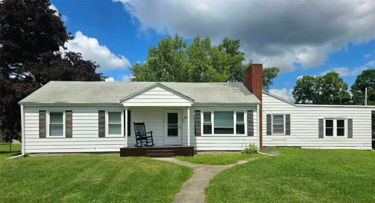 1236 Pennsylvania Avenue, Pine City, NY 14871 - #1