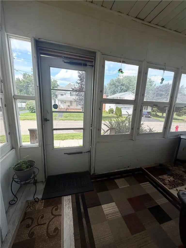 18 E Union Street, Holley, NY 14470 - #3