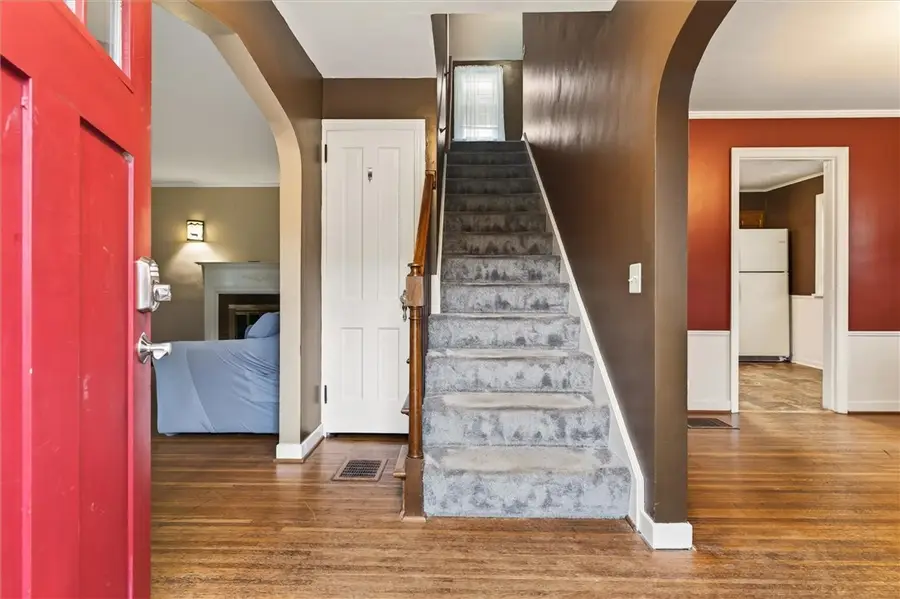 2292 Titus Avenue, Rochester, NY 14622 - #3