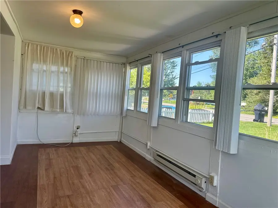 Address Withheld By Seller, Hilton, NY 14468 - #2