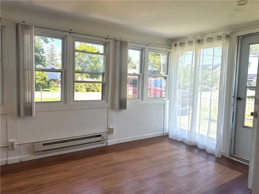 Address Withheld By Seller, Hilton, NY 14468 - #3