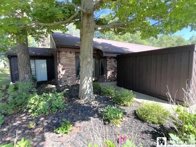 26 Susann Court, Fredonia, NY 14063 - #1