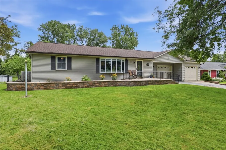 170 North Greece Road, Hilton, NY 14468 - #2