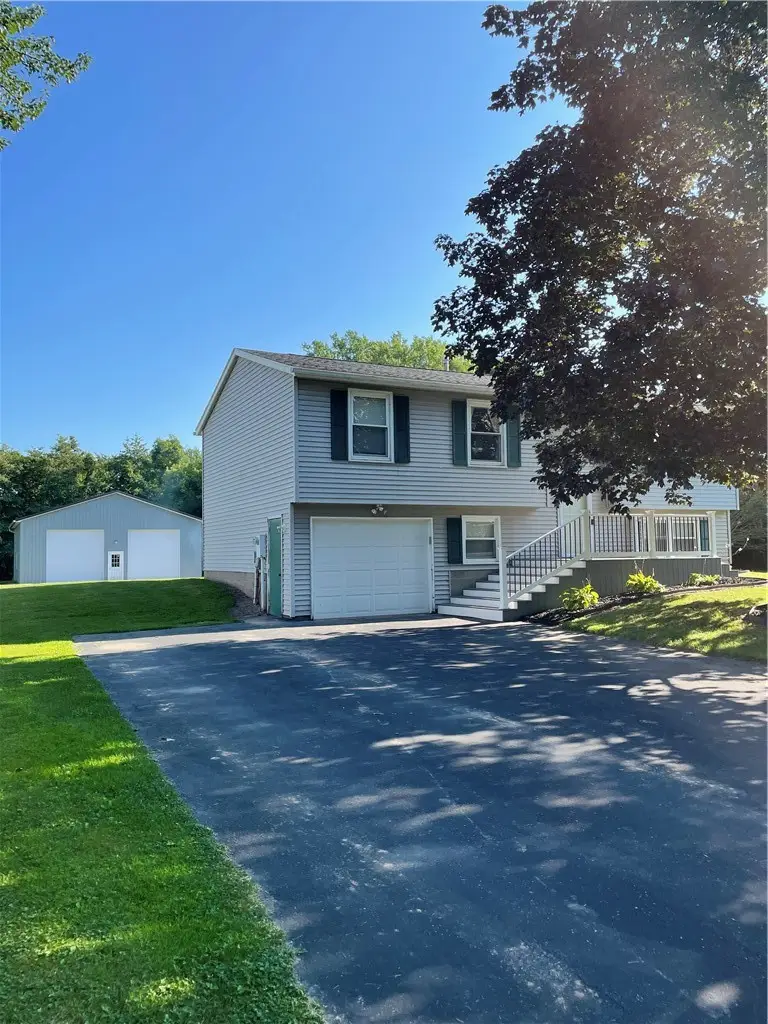 23 Highview Drive, Hamlin, NY 14464 - #1