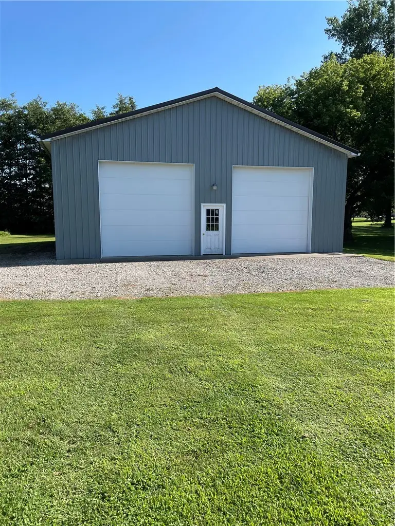 23 Highview Drive, Hamlin, NY 14464 - #2