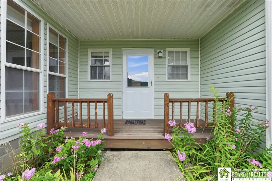 5296 Route 353, Little Valley, NY 14755 - #3
