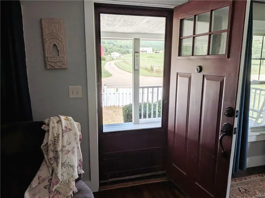 6186 Route 155, Port Allegany, PA 16743 - #2