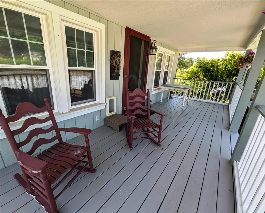 6186 Route 155, Port Allegany, PA 16743 - #3