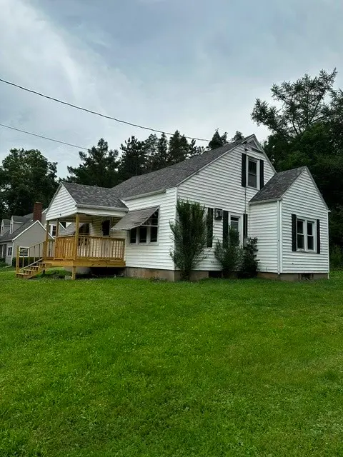 2380 State Route 19, Wellsville, NY 14895