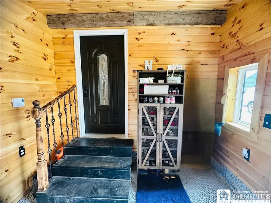 9750 County Road 7b, Cuba, NY 14727 - #2