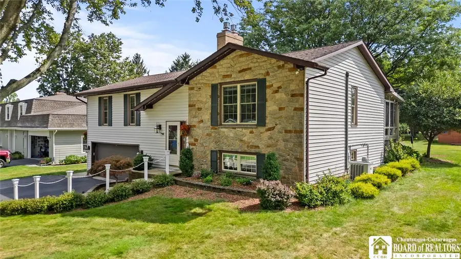 4 Andrew Court, Fredonia, NY 14063 - #2