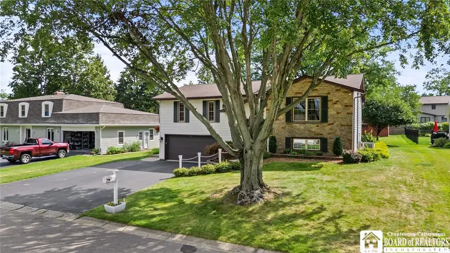 4 Andrew Court, Fredonia, NY 14063 - #3