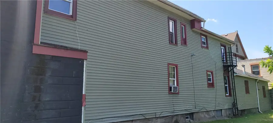 741-743 Hudson Ave #741, Rochester, NY 14621 - #3