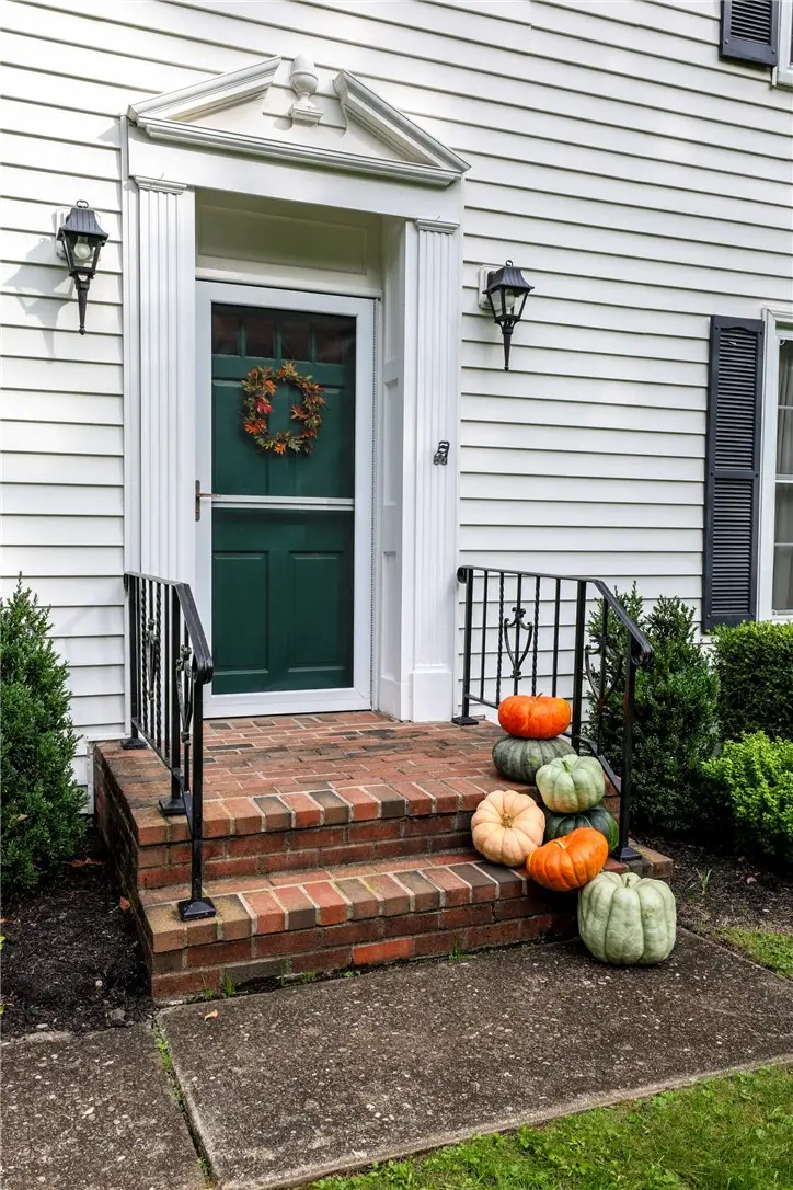8 Fox Lane E, Painted Post, NY 14870 - #2