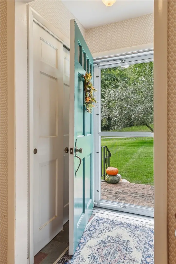 8 Fox Lane E, Painted Post, NY 14870 - #3
