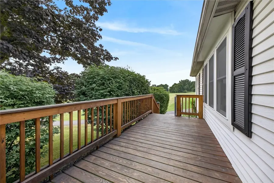 872 Brownsville Road, Victor, NY 14564 - #3