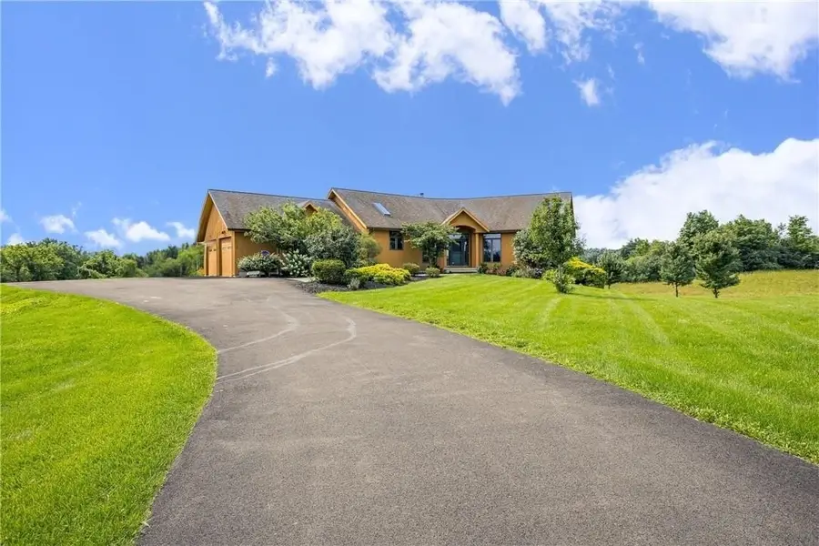 6591 Cherry Street, Victor, NY 14564 - #2