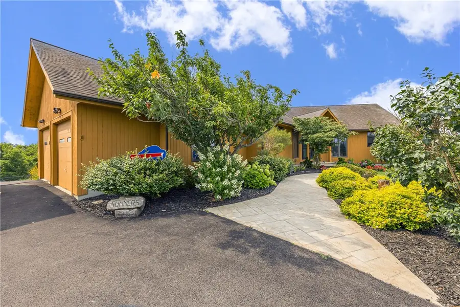 6591 Cherry Street, Victor, NY 14564 - #3