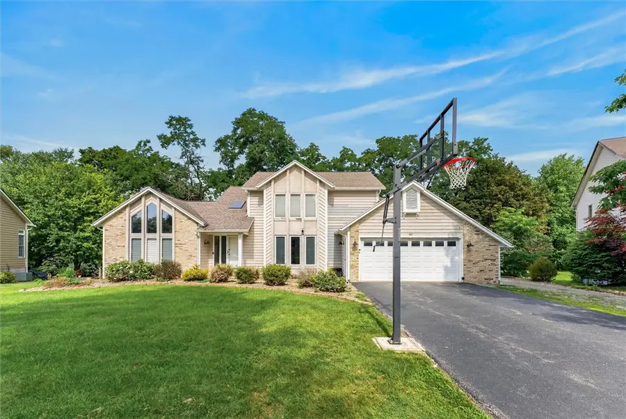 42 Pointe Vintage Dr, Greece, NY 14626 - #2