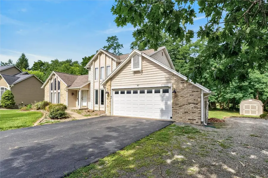 42 Pointe Vintage Dr, Greece, NY 14626 - #3