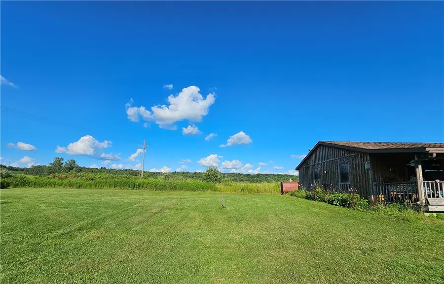 866 State Route 41, Willet, NY 13863 - #3