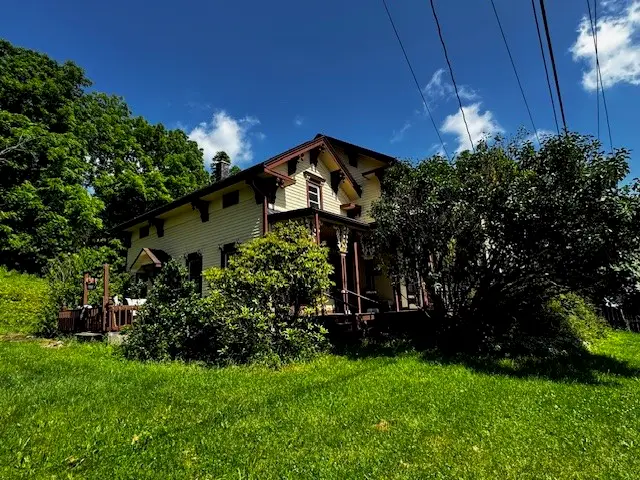 1504 Elmira Road, Newfield, NY 14867 - #2