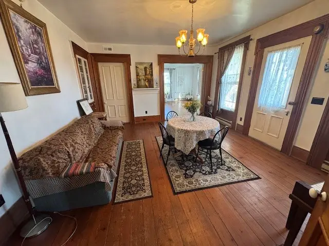 1504 Elmira Road, Newfield, NY 14867 - #3