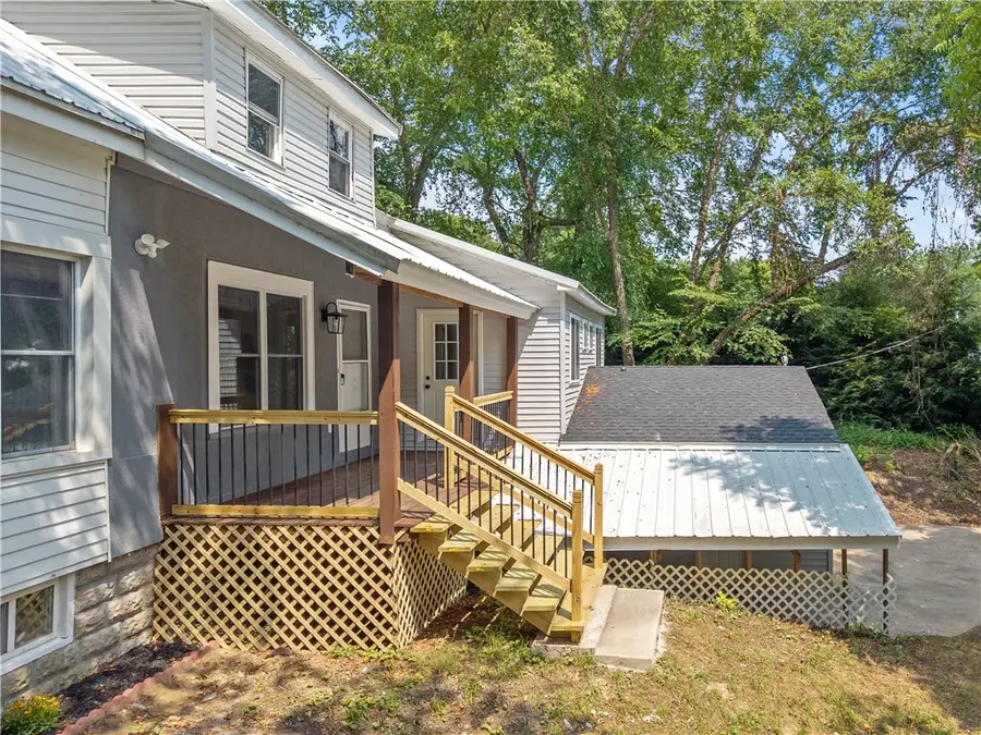 833 County Route 14, Fulton, NY 13069 - #3