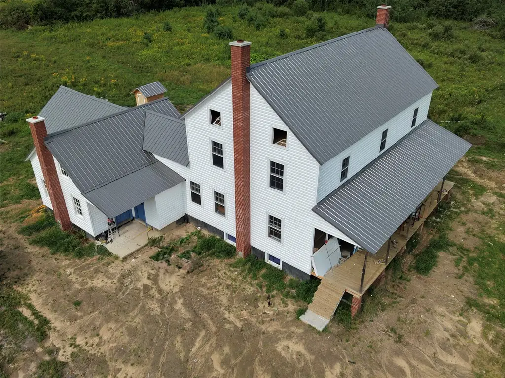 4211 State Highway 68, Lisbon, NY 13658 - #1