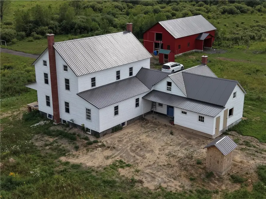 4211 State Highway 68, Lisbon, NY 13658 - #2