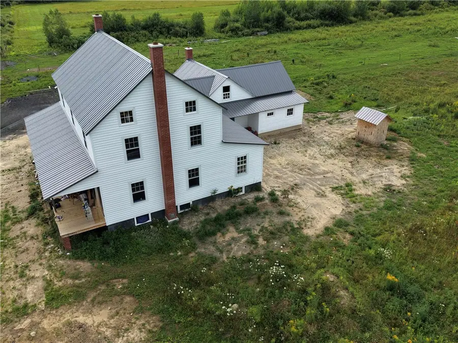 4211 State Highway 68, Lisbon, NY 13658 - #3