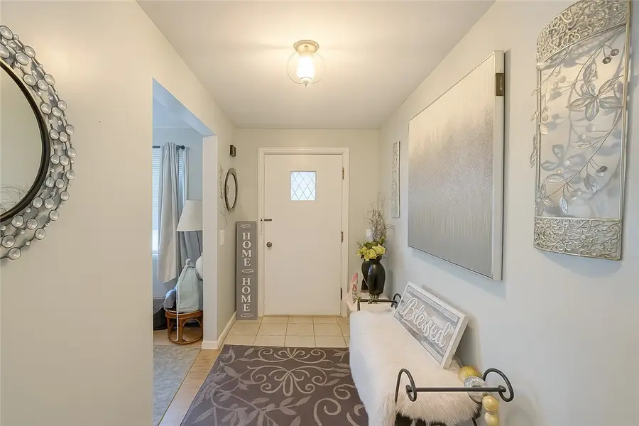 2495 Culver Road, Rochester, NY 14609 - #2