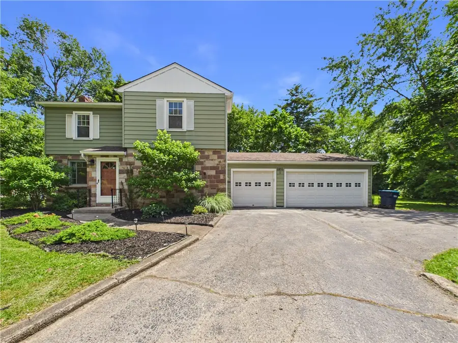 2851 Elmwood Avenue, Rochester, NY 14618 - #2