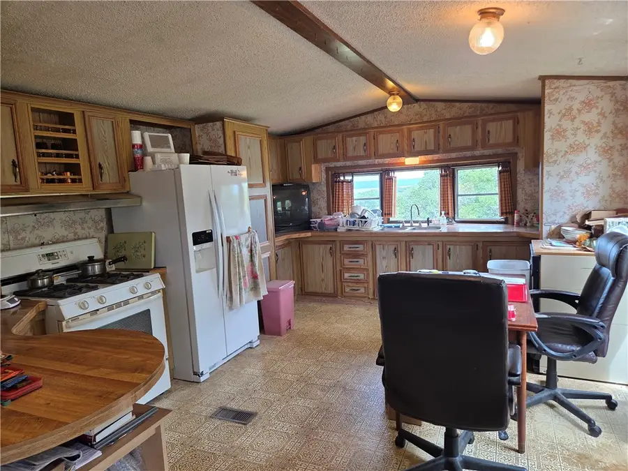 644 Oliver Road, Penn Yan, NY 14527 - #3
