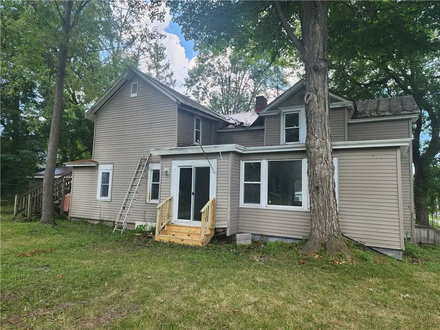 2732 Green Street, Weedsport, NY 13166 - #3