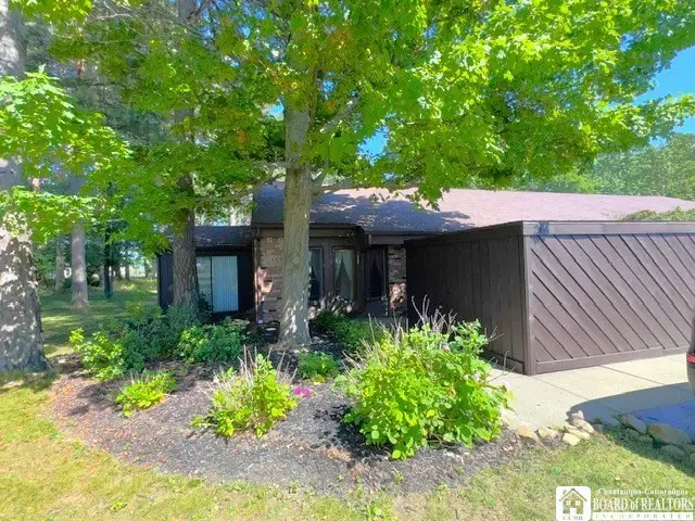 26 Susann Court, Fredonia, NY 14063 - #2
