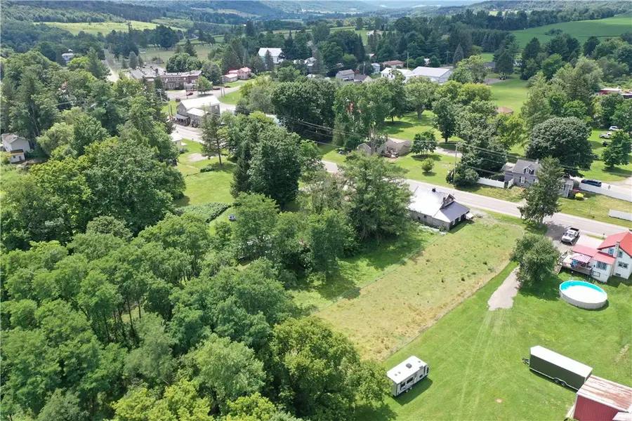 2160 State Route 215, Cortland, NY 13045 - #3