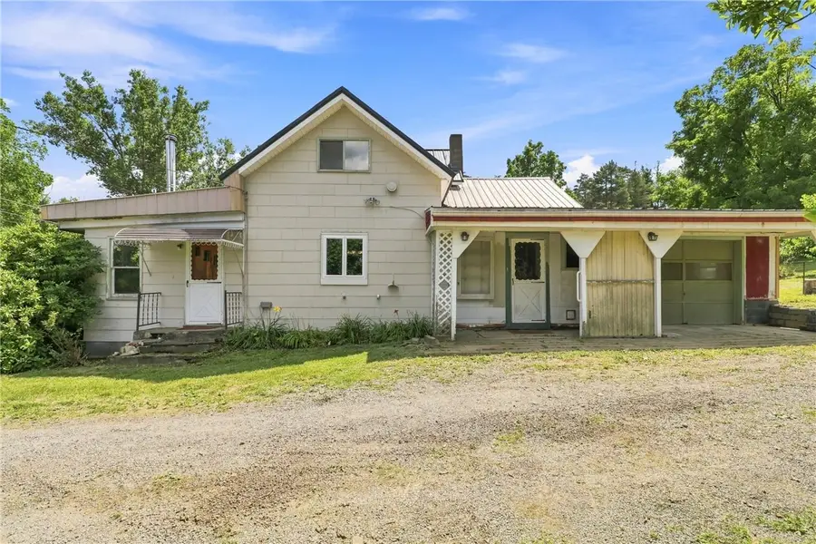 248 Enfield Main Road, Ithaca, NY 14850 - #2