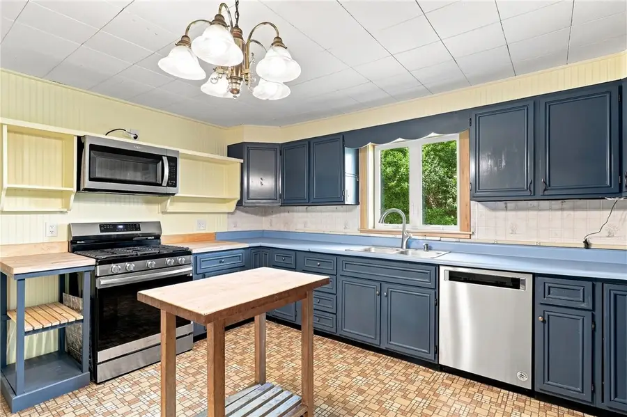 248 Enfield Main Road, Ithaca, NY 14850 - #3