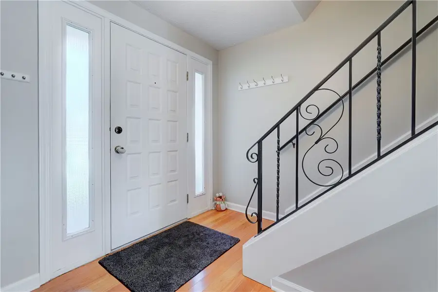 799 Lauren Court, Webster, NY 14580 - #2