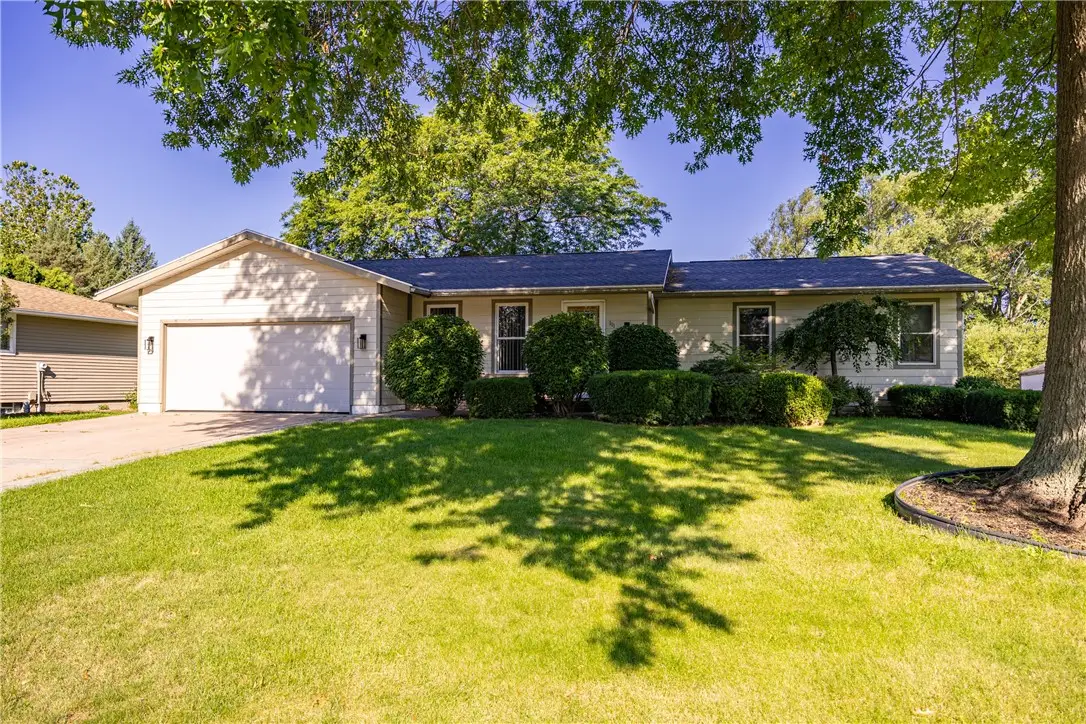 111 Kinmont Drive, Rochester, NY 14612 - #1