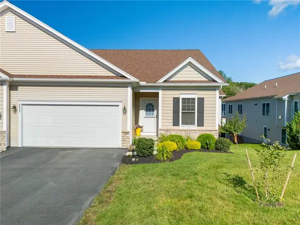 511 Audubon Trl, Rochester, NY 14622