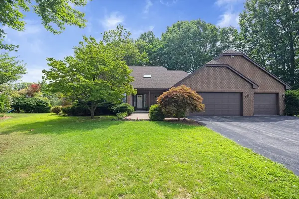 345 Stafford Way, Rochester, NY 14626