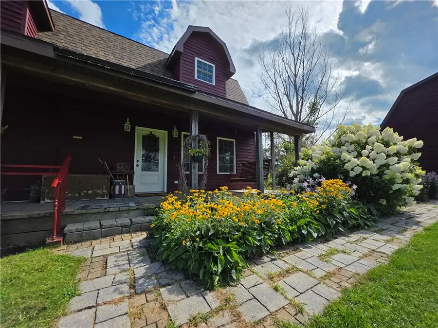 2644 State Route 36, Jasper, NY 14855 - #3