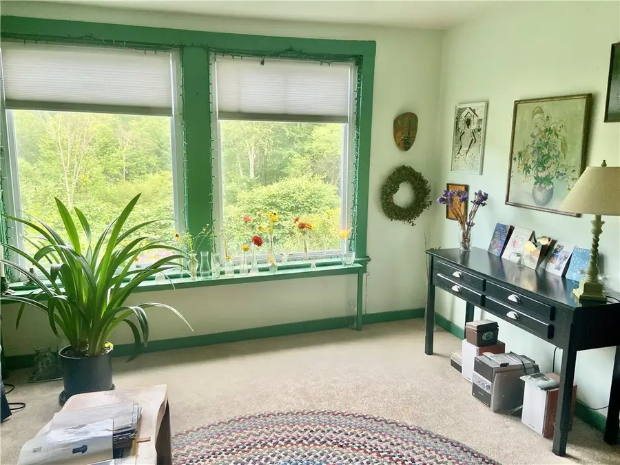 135 Eisele Road, Margaretville, NY 12455 - #3