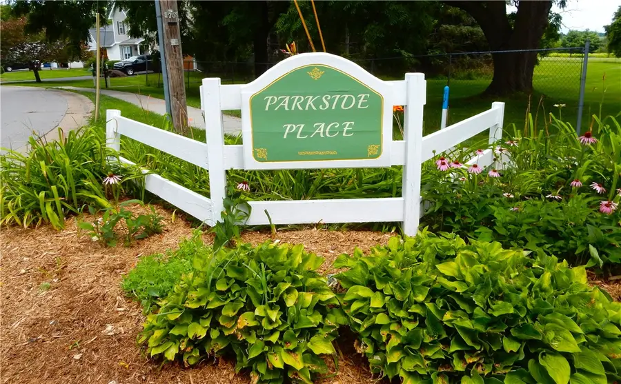 1710 Parkside Place, Lima, NY 14485 - #2
