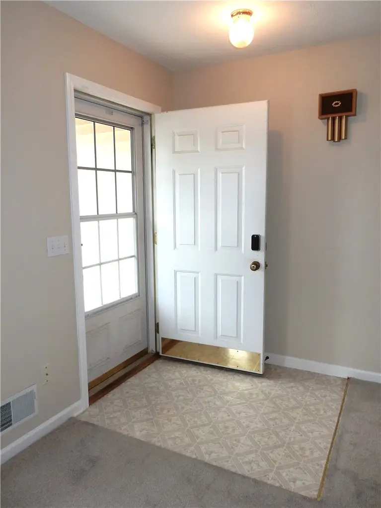 1710 Parkside Place, Lima, NY 14485 - #3