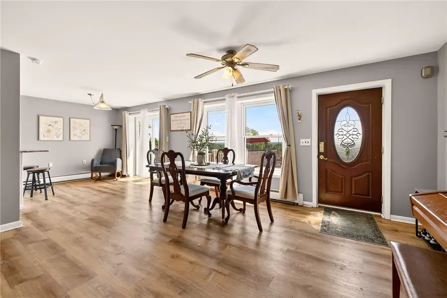 4700 Deuel Road, Canandaigua, NY 14424 - #3