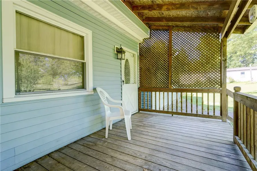 7935 State Route 20a, Bloomfield, NY 14469 - #2